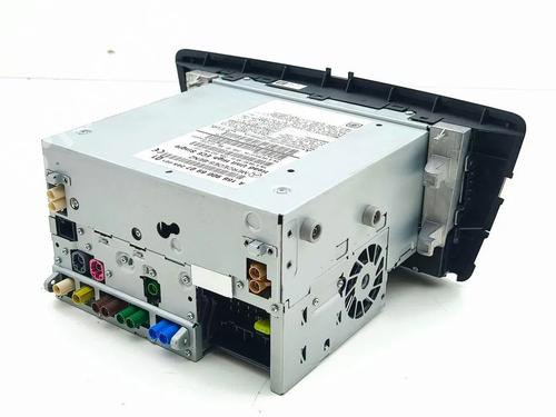 Electronic module MERCEDES-BENZ M-CLASS (W166) ML 250 CDI / BlueTEC 4-matic (166.004, 166.003) | BP36200336M83 - Image 6
