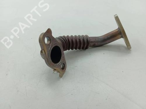 Pipe LEXUS NX (_Z1_) 300h AWD (AYZ15_, AYZ15R) | BP36139325M125 - Image 5
