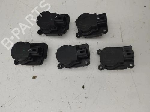 Electronic module FORD C-MAX II (DXA/CB7, DXA/CEU) 1.0 EcoBoost | BP36327902M83 - Image 4