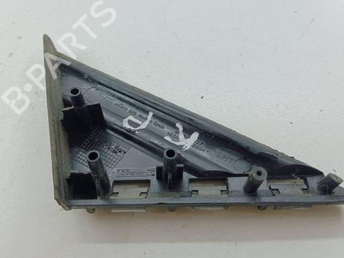 Door moulding trim SEAT ATECA (KH7, KHP) 1.5 TSI | BP28897550C150 