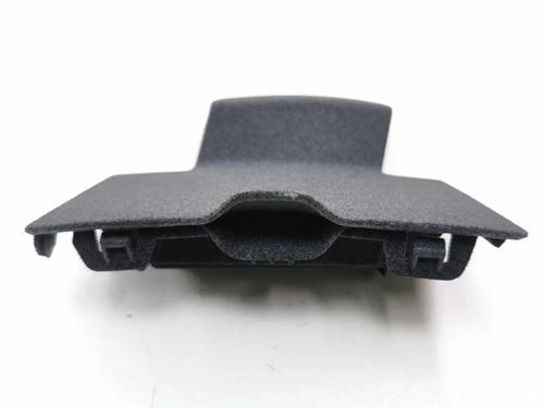 Control unit CITROËN C5 III (RD_) 3.0 HDi 240 (RDX8CA) | BP36187262M11 - Image 2