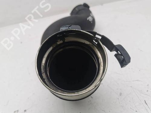 Pipe MERCEDES-BENZ CLS (C218) CLS 350 BlueTEC / d (218.326) | BP36139263M125 - Image 8