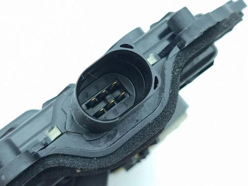 Electronic module BENTLEY CONTINENTAL FLYING SPUR (3W_) 6.0 | BP37510999M83 - Image 5