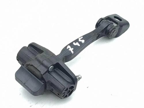 Used Hinge/Door check strap Hinge/Door check strap MINI MINI COUNTRYMAN (R60) One D (90 hp) 40604292 40604292