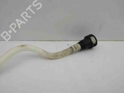 Pipe AUDI A1 Sportback (8XA, 8XF) 1.0 TFSI | BP28900962M125