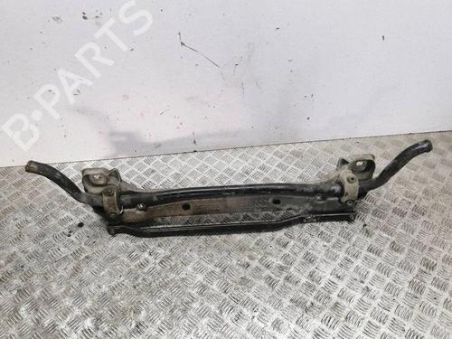 Subframe BENTLEY CONTINENTAL FLYING SPUR (3W_) 6.0 | BP38243515M9 - Image 3