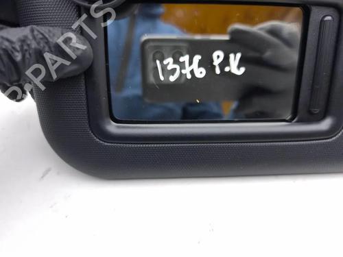Left sun visor TOYOTA C-HR (_X1_) 2.0 Hybrid (MAXH10) | BP36350570I1 - Image 6