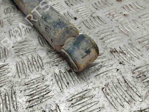 Right rear shock absorber OPEL ASTRA H Estate Van (L70) 1.7 CDTI (L70) | BP28843087M19