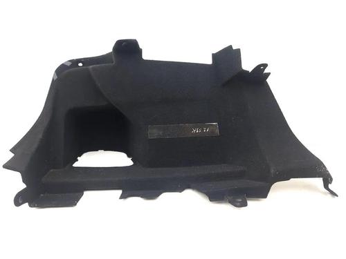 Used Boot lining Boot lining 36348177 36348177