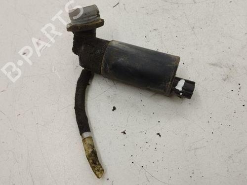 Washer pump TOYOTA COROLLA Verso (_E12_) 2.0 D-4D (CDE120_) | BP28846331E24 