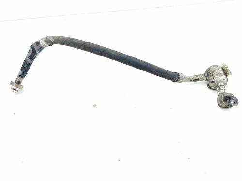 AC pipe LAND ROVER RANGE ROVER EVOQUE (L538) 2.2 D 4x4 | BP30643686M126 