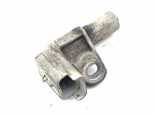 Used Electronic sensor Electronic sensor 32675207 32675207