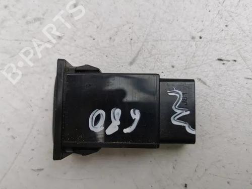 Electronic module TOYOTA AVENSIS (_T25_) 2.2 D-CAT (ADT251_, ADT251R) | BP28854660M83 