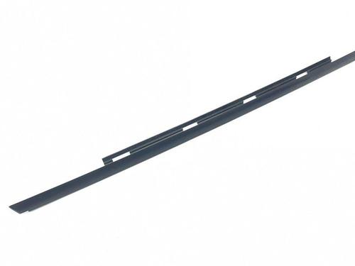 Used Door moulding trim BMW X5 (E53) 3.0 i (231 hp) 28897844