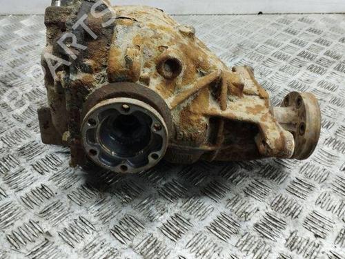 Rear differential BMW X5 (E53) 3.0 d | BP28852706M24