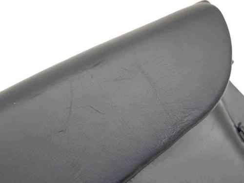 Armlæn MASERATI QUATTROPORTE V 4.2 | BP28881585I20 