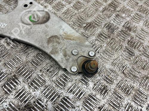 Right front suspension arm JEEP AVENGER (J2) Electric | BP36065706M13 - Image 2