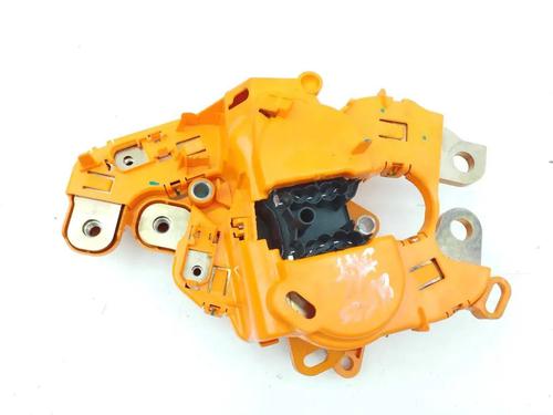 Used Electronic module Electronic module 36104067 36104067