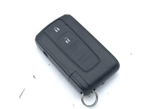 Elektronisk modul TOYOTA COROLLA Verso (ZER_, ZZE12_, R1_) 2.2 D-4D (AUR10_, AUR10R) (136 hp) 32665687