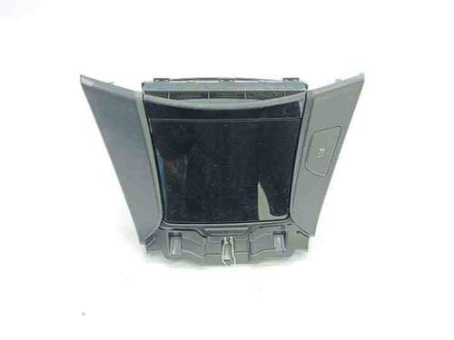 Used Glove box HYUNDAI i40 I (VF) 1.7 CRDi (136 hp) 28848133
