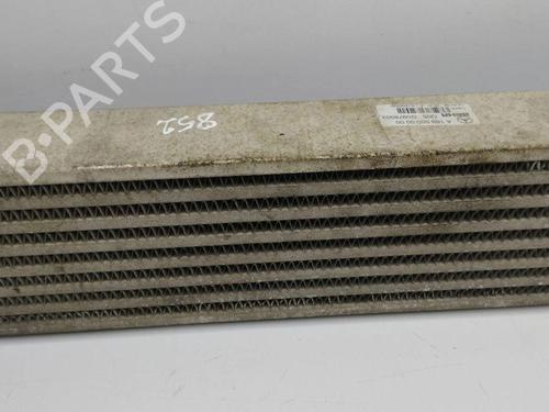 Intercooler MERCEDES-BENZ A-CLASS (W169) A 180 CDI (169.007, 169.307) | BP28902073M30 