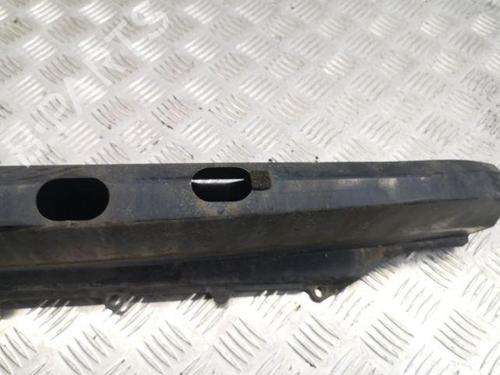 Front bumper reinforcement SUBARU FORESTER (SH_) 2.0 D AWD (SHH, SHD, SHN) | BP28870410C109 