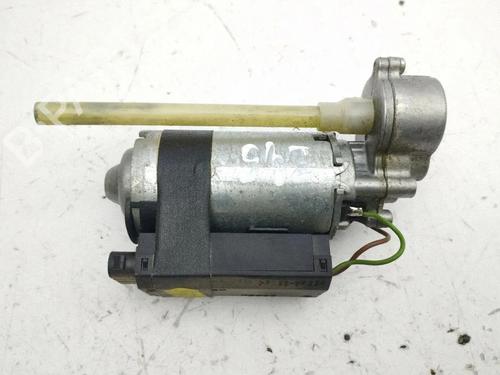 Electronic module BMW X5 (E53) 3.0 d | BP37289684M83 - Image 6