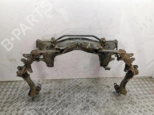 Used Rear axle Rear axle 33253673 33253673