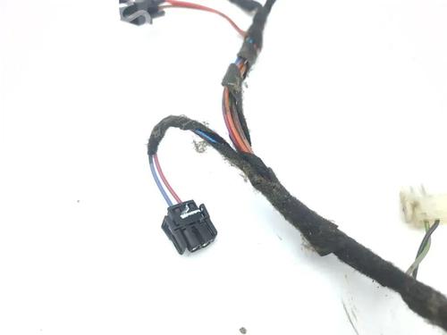 Wiring harness BMW X5 (E53) 3.0 d | BP33920592E16 - Image 6