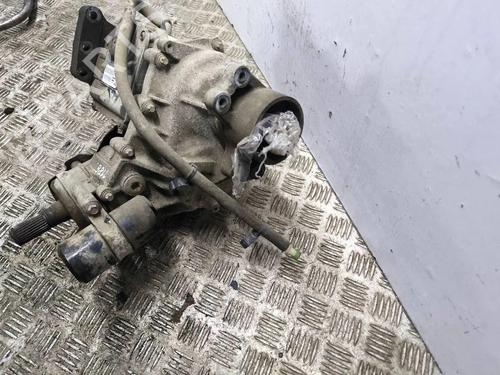 Transfer box JEEP CHEROKEE (KL) 2.0 CRD 4x4 | BP36214795M36 - Image 3
