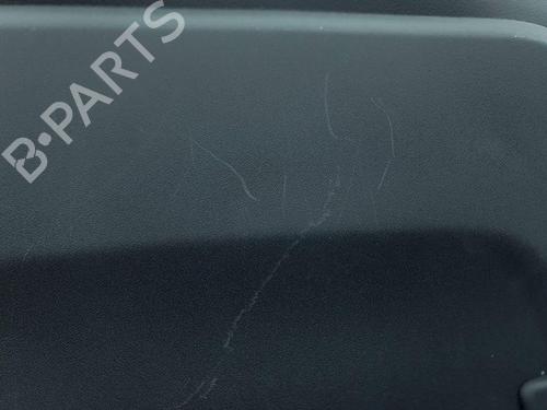 Right front seat LAND ROVER RANGE ROVER EVOQUE (L538) 2.2 D 4x4 | BP28908166C16 