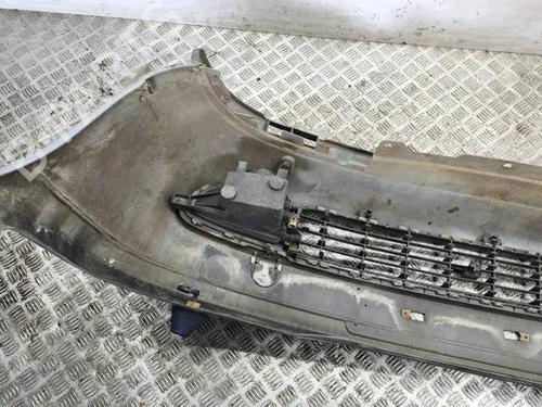 Foran støtfanger OPEL ZAFIRA A MPV (T98) 1.8 16V (F75) | BP28862978C7 