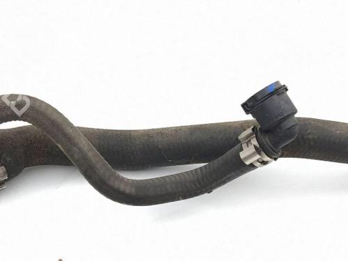 Pipe MINI MINI COUNTRYMAN (R60) One D | BP40501723M125 - Image 4