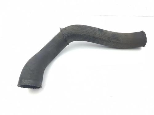 Used Pipe Pipe 36178357 36178357