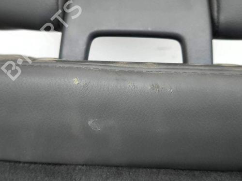 Rear seat VOLVO XC60 I SUV (156) D5 AWD | BP28890258C17 
