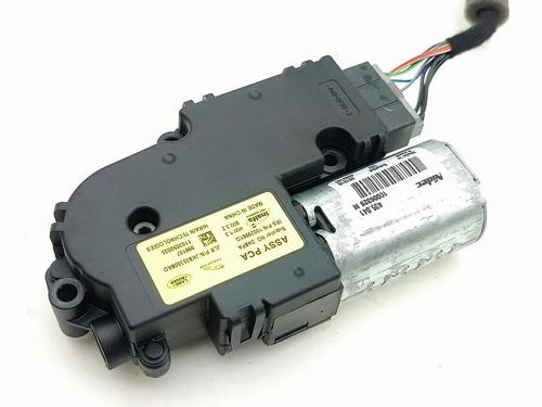 Sunroof engine LAND ROVER RANGE ROVER VELAR (L560) 2.0 D180 TD4 4x4 | BP33900842M60 - Image 5
