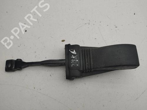 Used Hinge/Door check strap Hinge/Door check strap AUDI A5 (F53, F5P) 2.0 TDI (190 hp) 40209977 40209977