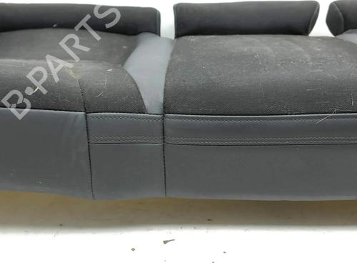 Sæde Bagtil VOLVO V60 I (155) 1.6 DRIVe | BP28871893C17  - Image 10