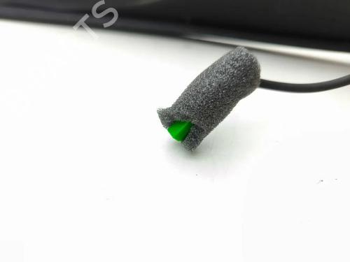 Electronic sensor LAND ROVER RANGE ROVER VELAR (L560) 2.0 D180 TD4 4x4 | BP33670576M84 - Image 10