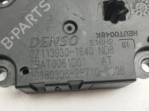 Electronic module AUDI A6 C7 (4G2, 4GC) 1.8 TFSI | BP36350333M83 - Image 3