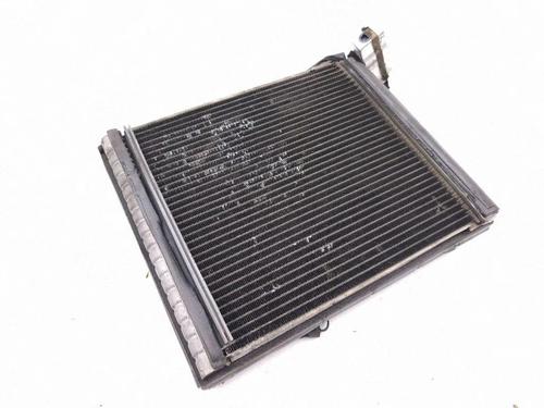 Used AC radiator AC radiator 38038343 38038343