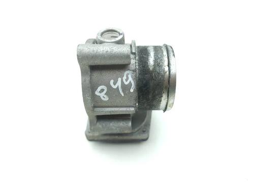 Throttle body HYUNDAI i30 (PDE, PD, PDEN) 1.0 T-GDI | BP33865196M82 - Image 6