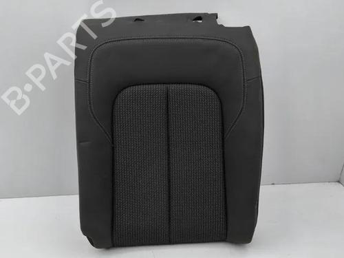 Used Rear seat AUDI Q2 (GAB, GAG) 35 TFSI (150 hp) 28861202