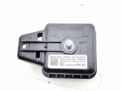 Electronic module VW ID.3 (E11, E12) Pro S | BP40206688M83  - Image 6