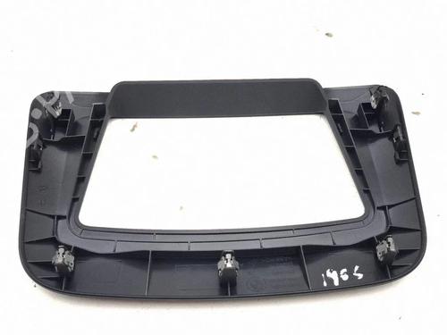 Display BMW 2 Active Tourer (U06) 220i Mild Hybrid | BP38202167C48 - Image 5