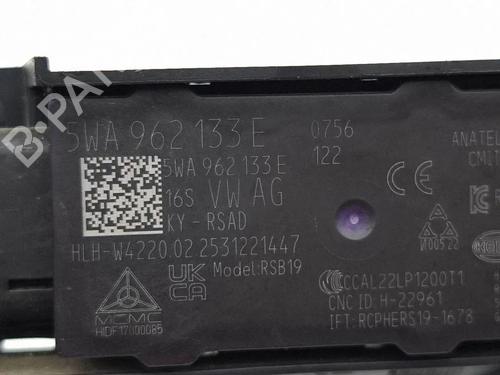 Antenne/Base FORD USA EXPLORER (CX740) EV | BP37610399C140 - Image 6