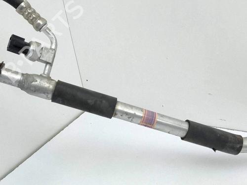 AC pipe NISSAN 370Z Coupe (Z34) 3.7 V6 VVEL | BP40209793M126 - Image 10