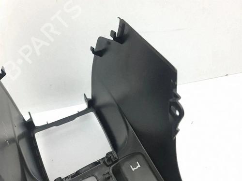 Middle console FORD KUGA III (DFK) 1.5 EcoBlue | BP38281733I22 - Image 7
