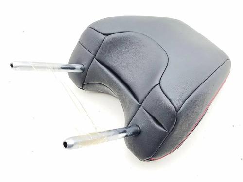 Used Headrest TOYOTA GT 86 Coupe (ZN6_) 2.0 (ZN6AC_, ZN6BC_, ZN6K) (200 hp) 30661270