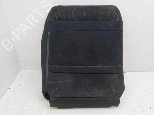 Left front seat HONDA CR-V IV (RM_) 2.2 i-DTEC AWD (RE6) | BP37403806C15 - Image 2